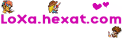 [ảnh]